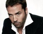 Jeremy Piven sotto copertura