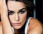 The Dark Knight Rises: Keira Knightley, Anne Hathaway o Jessica Biel?