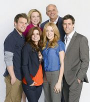 La locandina di Better With You