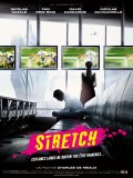La locandina di Stretch