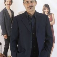 Paolo Genovese presenta Immaturi