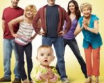 Raising Hope confermato per la seconda stagione
