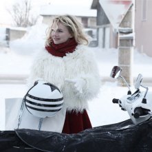 Sophie Quinton nel film Poupoupidou