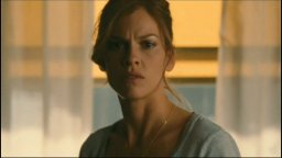 The Resident - Trailer