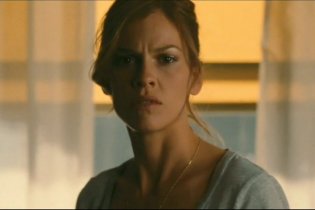 The Resident - Trailer