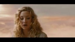 A Little Bit of Heaven - Trailer