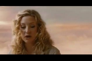 A Little Bit of Heaven - Trailer