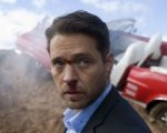 Call Me Fitz, da stasera su SKY Uno