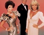 Dynasty al cinema?