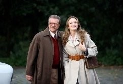 Foto di scena