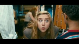 HappyThankYouMorePlease - Trailer