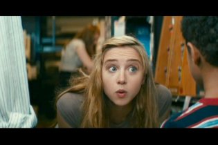 HappyThankYouMorePlease - Trailer