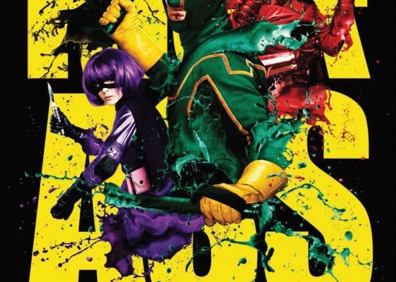Kick-Ass - Streaming - Movieplayer.it