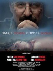 Locandina di Small Town Murder Songs