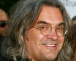 Paul Greengrass dirigerà un biopic su Martin Luther King?