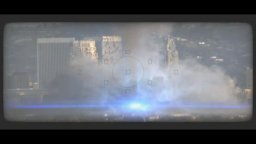 Skyline - Videorecensione