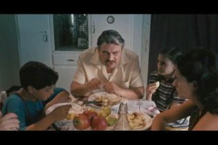 Un giorno della vita - Videorecensione