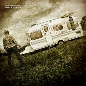 Un poster di Travellers