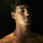 Eric Balfour