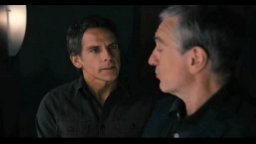 Vi presento i nostri - Clip 2