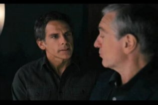 Vi presento i nostri - Clip 2