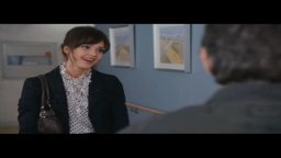 Vi presento i nostri - Clip Esclusiva