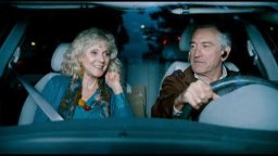 Vi presento i nostri - Videorecensione