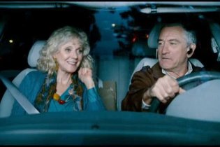 Vi presento i nostri - Videorecensione