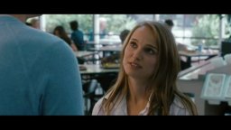 Amici, amanti e... - Clip 'Congrats Subbed'