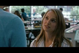 Amici, amanti e... - Clip 'Congrats Subbed'