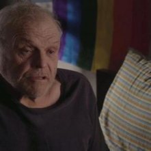 Brian Dennehy nel film Every Day