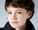 Carey Mulligan a Broadway