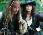 Pirati dei Caraibi 5: Terry Rossio confermato per lo script