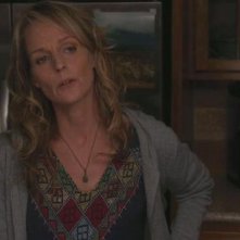 Helen Hunt in un'immagine del film Every Day