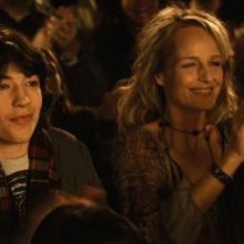 Helen Hunt nel film Every Day