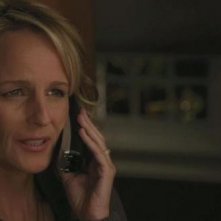Helen Hunt, protagonista femminile del film Every Day
