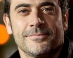 Jeffrey Dean Morgan e la scatola maledetta