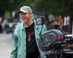 Star Wars: Ron Howard spiega perché ha rifiutato la regia di un film