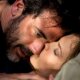 The Resident, Priest e gli altri trailer della settimana