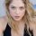 Brooke Nevin