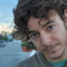 Una foto di Davide Giordano