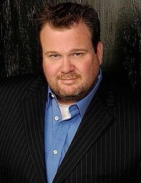 Una foto di Eric Stonestreet