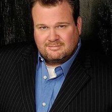 Una foto di Eric Stonestreet