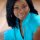 Erica Tazel