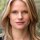 Joelle Carter