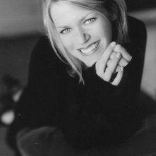 Una foto di Kaitlin Olson