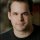 Kyle Bornheimer