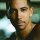 Neil Brown Jr.