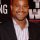 Seth Gilliam