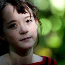 Una scena del film Jørgen + Anne di Anne Sewitsky